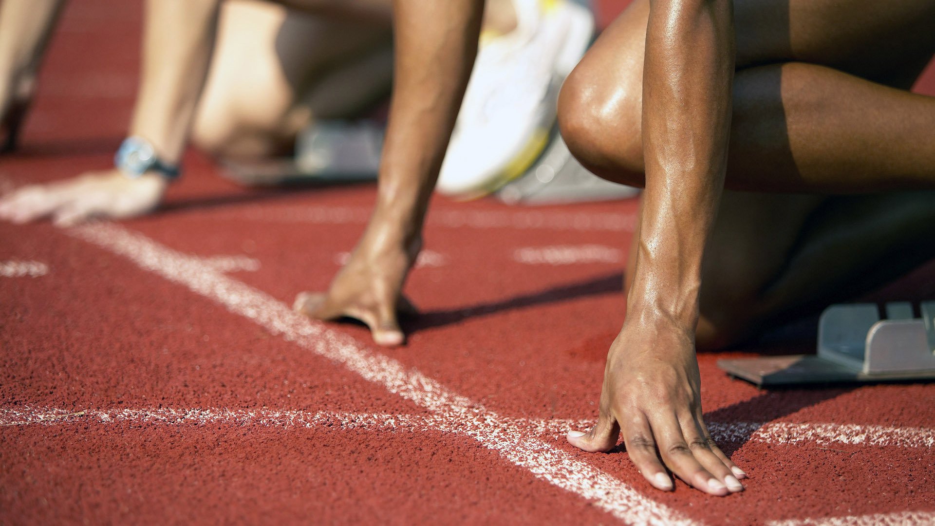 摩洛哥马术协会与科技公司合作，开发虚拟现实训练平台，提升骑手技能。