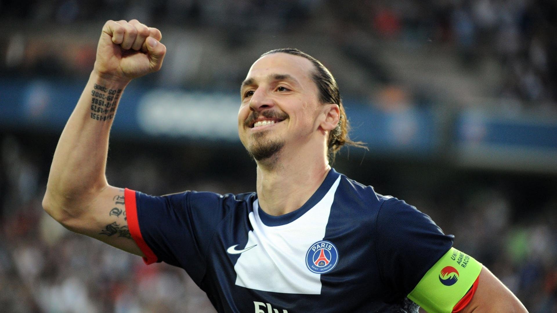 普拉提成为健康生活方式的重要组成部分，普拉提的理念