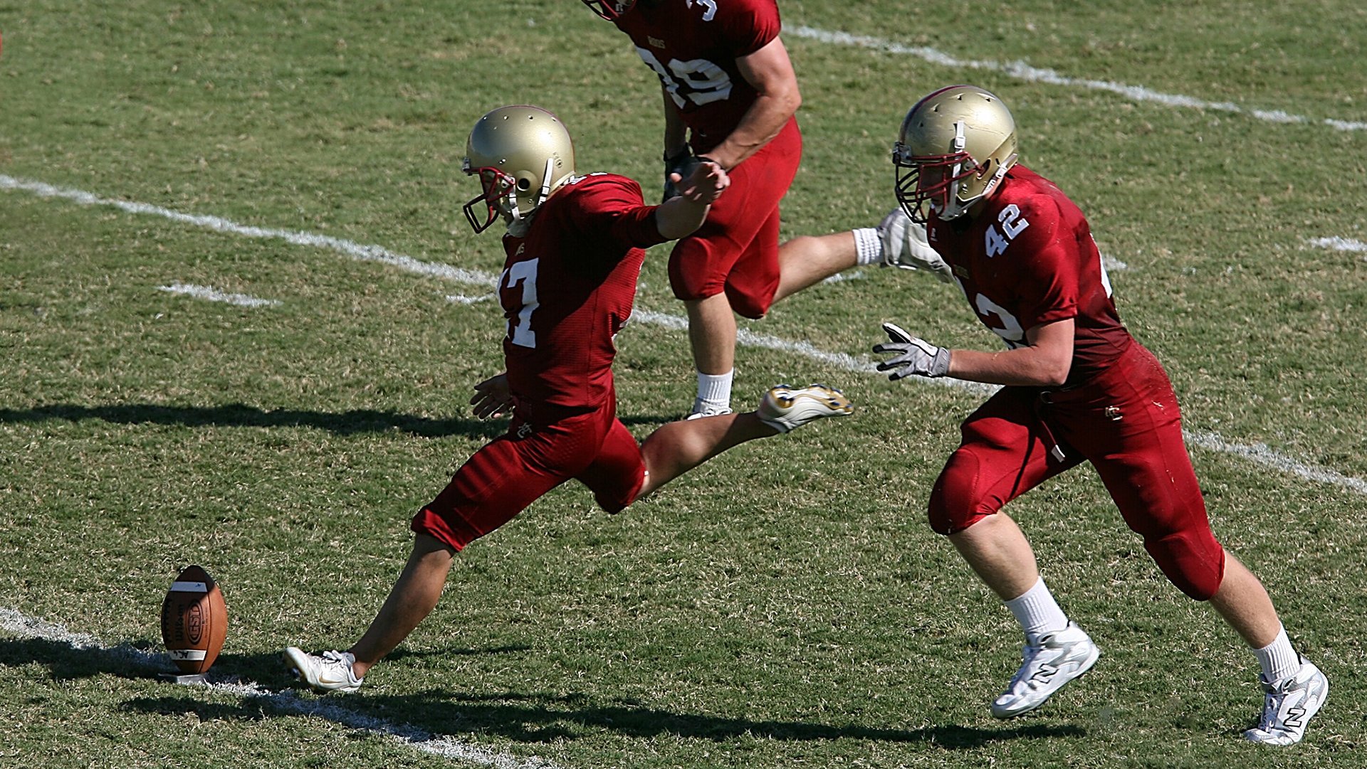 未来“足球王者”崭露头角，欧冠闪耀之星，欧冠星耀球员