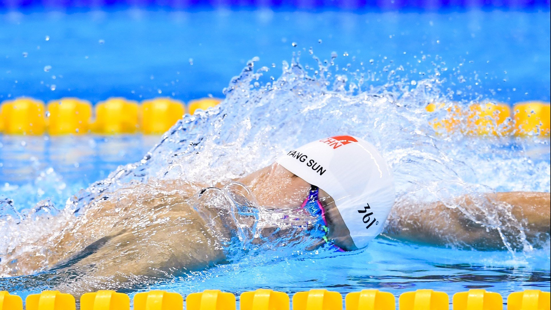 本土传统民族体育竞技，文化自信的体育展现，民族传统体育的传承