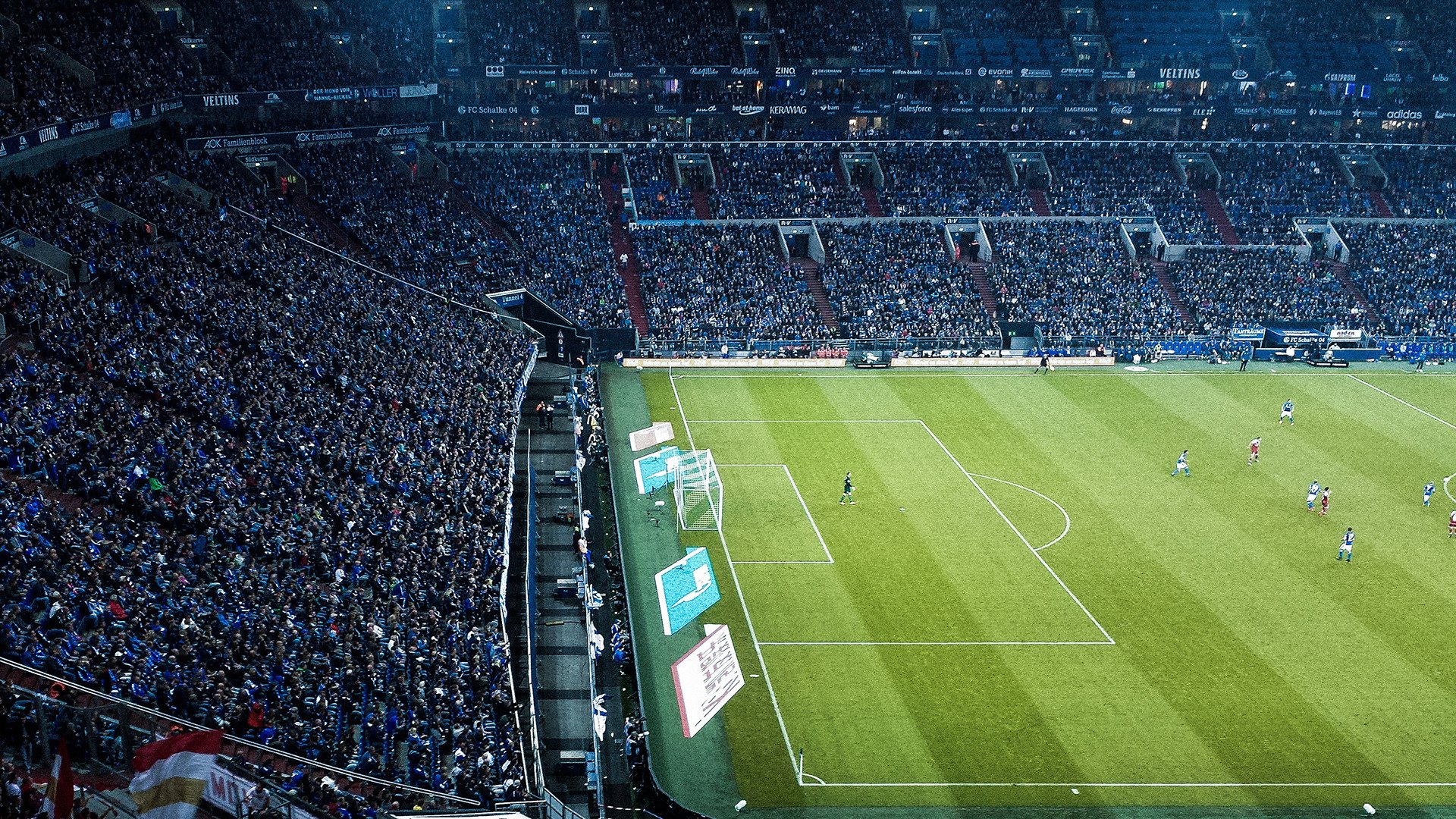 法甲赛季亮点纷呈,豪门争锋不断,法甲豪门有哪些