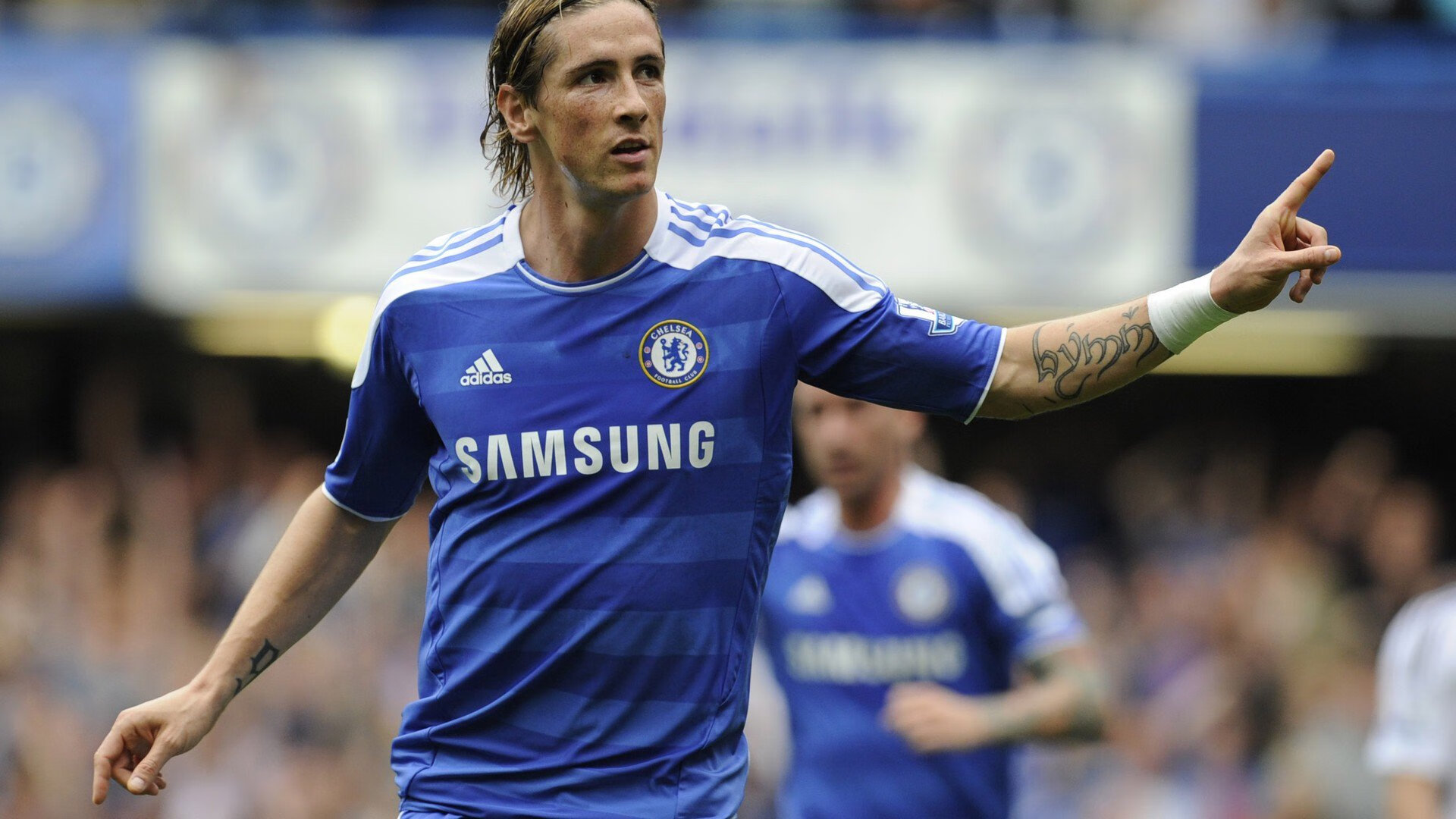 电竞赛事主持人团队全面提升,专业度再升级,电竞主持人靠什么赚钱